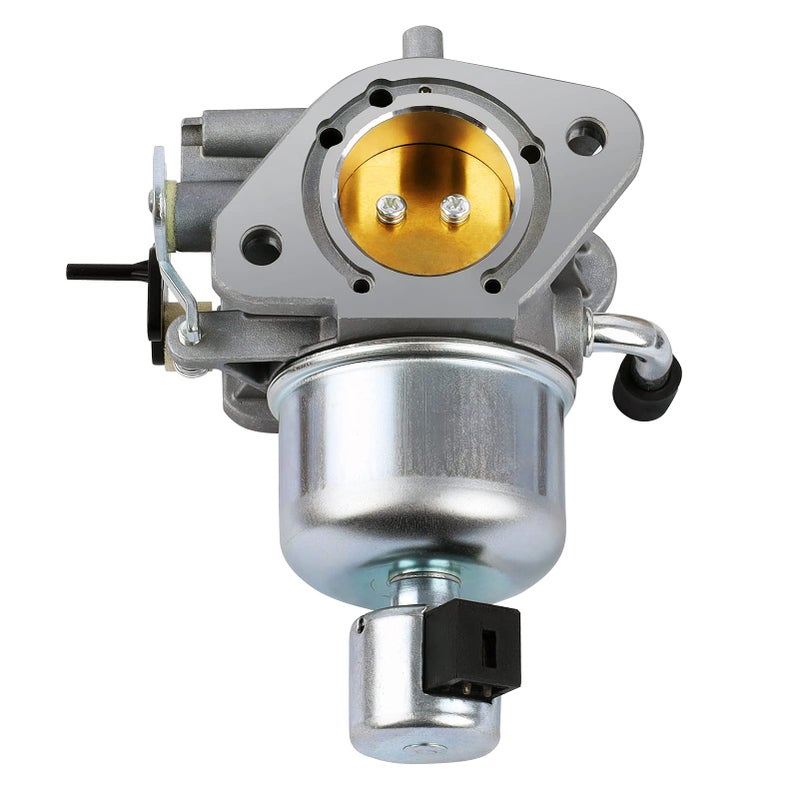 مكربن ​​KT735 لمحركات كولر 7000 سلسلة 22HP 23HP 24HP 25HP 26HP KT730 KT735 KT740 KT745 1685321-S Carb مع جوانات 3285361S 3285347S - Image 3